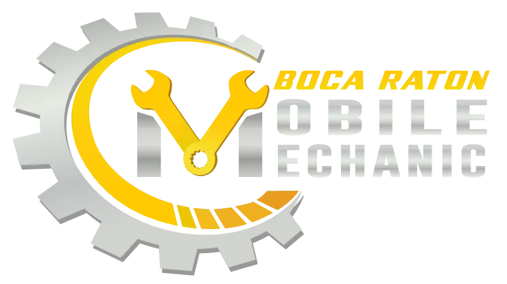 Boca Raton Mobile Mechanic