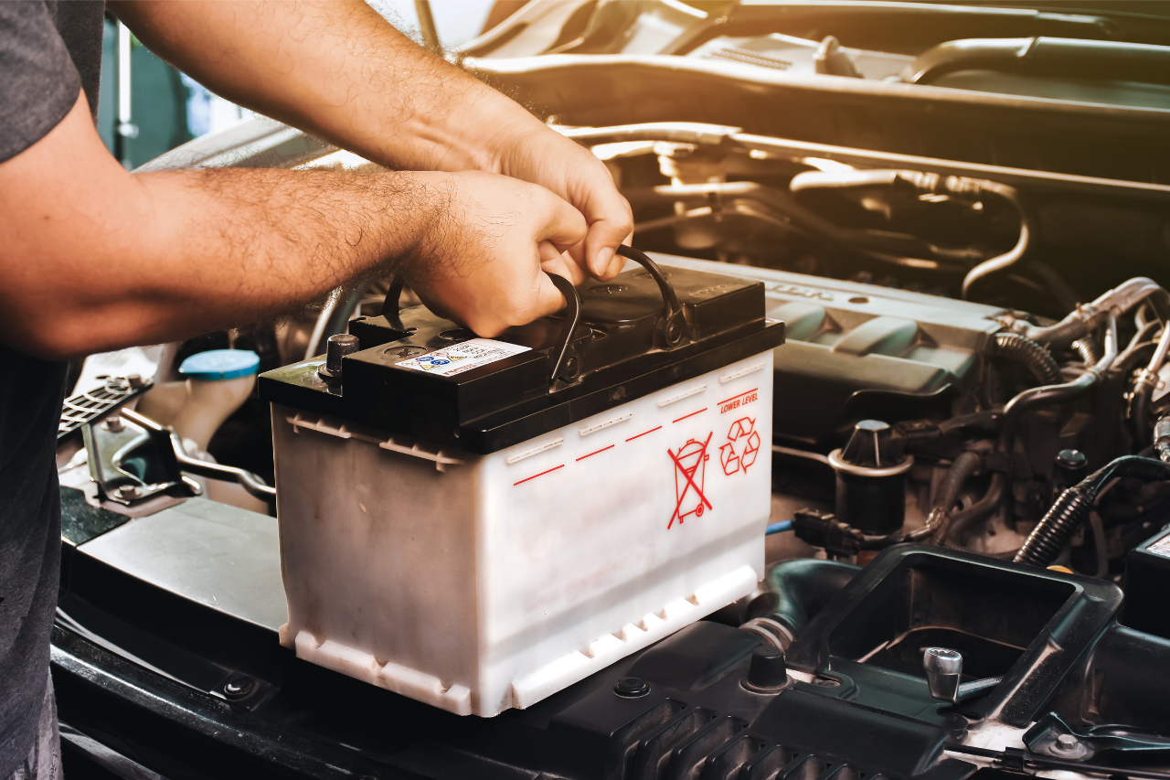 Battery Boca Raton Best Mobile Mechanics, cheap mobile mechanic near me, mobile auto repair near me, mobile mechanic, mobile mechanic near me, mobile motorcycle mechanic